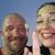 Mark Mahaffey's profile image