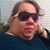 Nancy Josephine's profile image