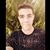 Gerardo Morazan's profile image
