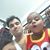 Manik Maji's profile image