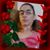 Debbie Carter's profile image