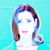 Wendy Axelrod's profile image