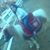 Magdy Nabil's profile image