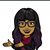 Laverne Savage's profile image