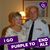 Caroline Moser's profile image