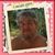 Rhonda Chafin Myers's profile image
