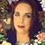 Wendy Mitchell's profile image