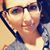 Bethany Pulvino's profile image