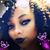 Jasmine Cantey's profile image