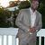 Eric Streeter's profile image