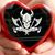 Katrina N James Campbell's profile image