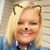 Trisha Sparks's profile image