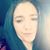 Emily Fontenot's profile image