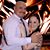 Jacquelynn Villanueva Hinojosa's profile image