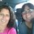 Yvonne Meza's profile image