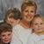Debby Merrick Snyder's profile image