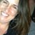 Bonnie Tomick's profile image