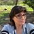 Kelly Cullen's profile image