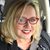 Joni Guthrie Orand's profile image