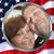 Kellie Massi's profile image