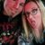 Candace Leigh Pierce's profile image