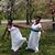 Zita A Muhsin's profile image