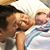 Ga Yeong Pak's profile image