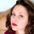 Sarah Helsley's profile image