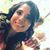 BereNice RC's profile image