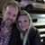 Terri Thomas Bonnstetter's profile image