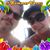 Mike Cindy Crabtree's profile image