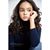 Penelope Bellerjeau's profile image