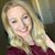 Cortney Pittman's profile image