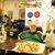 Barry Davies's profile image