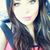 Angie Figueroa's profile image