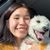 Yen Lam's profile image