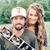 Toree Powers's profile image