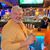 Gerhard F. J. Stadler's profile image