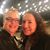 Ronica Sowers's profile image