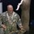 John Harper's profile image