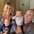 Chanelle Smith Bort's profile image