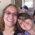 Jeannie Clements's profile image