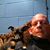 David Thayer's profile image