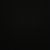 Daniel Vincent Stevens's profile image