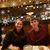 Rhonda Ferraro Whatley's profile image