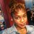 Iris L. Minor's profile image
