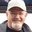 Phil Newman's profile image