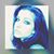 Jillian Rose's profile image