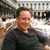 Jim Papovich's profile image