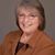 Debbie Purvis Richard's profile image